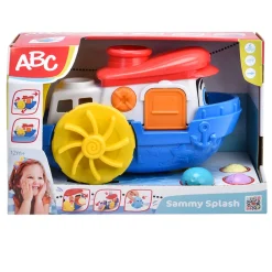 ABC Vann- Og Badeleker | Båt, Helikopter Og Fly><noscript><img width=