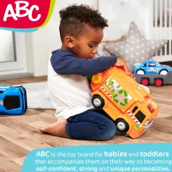ABC Vann- Og Badeleker | Båt, Helikopter Og Fly><noscript><img width=