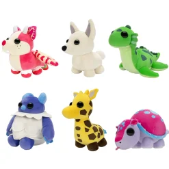 Adopt Me Fidgets Og Småleker><noscript><img width=