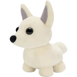 Adopt Me Fidgets Og Småleker><noscript><img width=