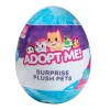 RINGO Interaktive Kosedyr>Adopt Me Surprise Plush Pets 13 cm