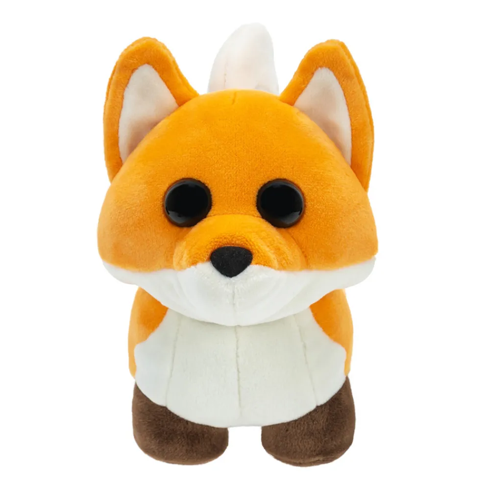 Adopt Me Fidgets Og Småleker>Surprise Plush S5