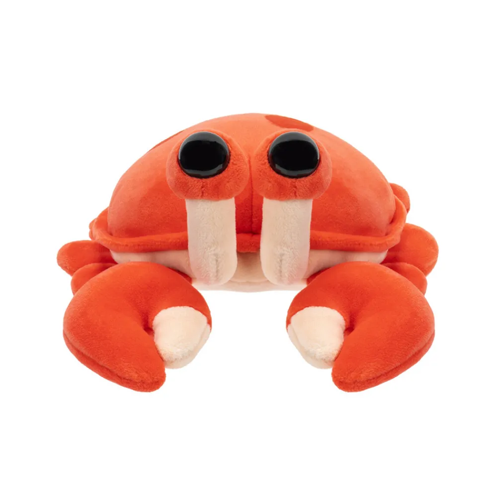 Adopt Me Fidgets Og Småleker>Surprise Plush S5