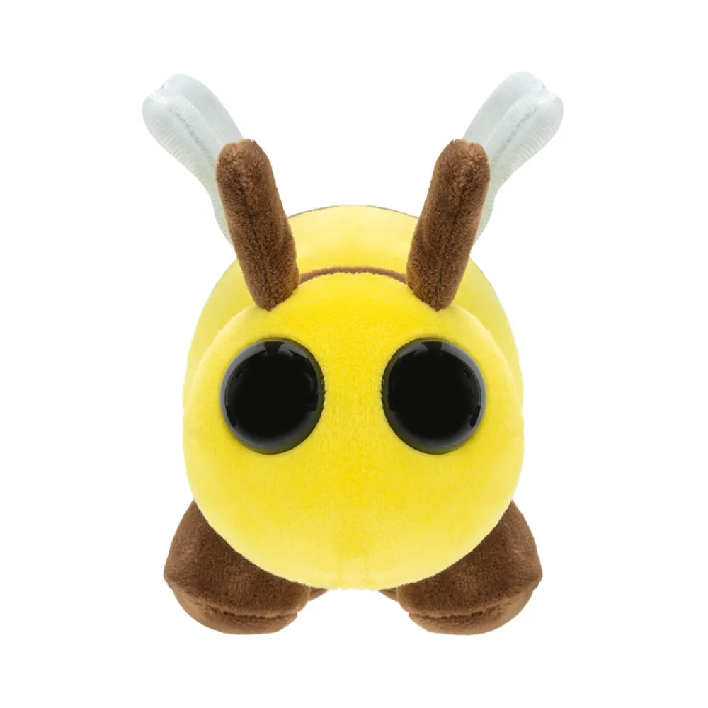 Adopt Me Fidgets Og Småleker>Surprise Plush S5