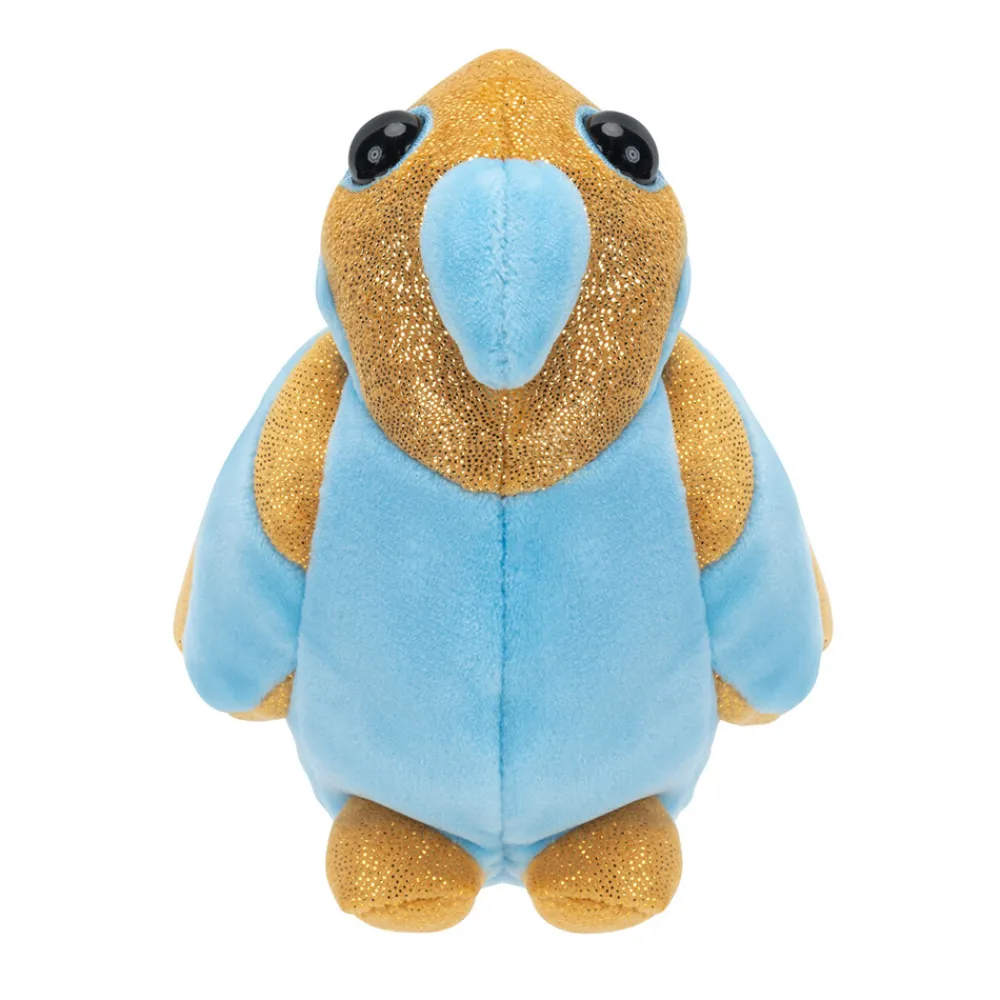 Adopt Me Fidgets Og Småleker>Surprise Plush S5