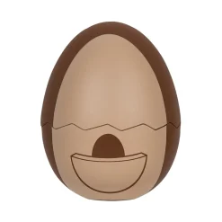 RINGO Fidgets Og Småleker><noscript><img width=