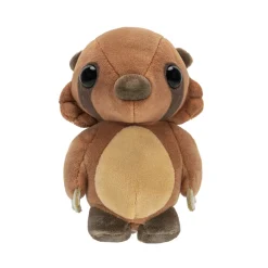 Adopt Me Fidgets Og Småleker><noscript><img width=