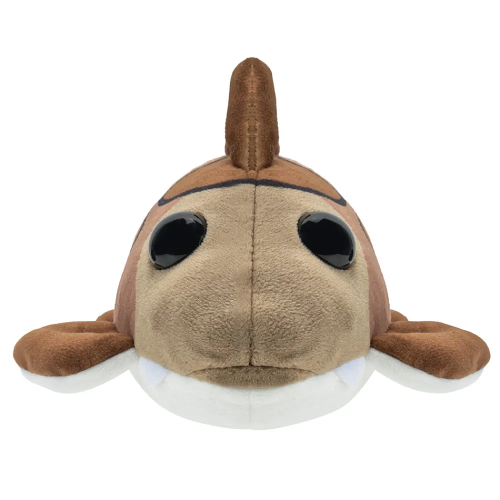 Adopt Me Fidgets Og Småleker>Surprise Plush S5