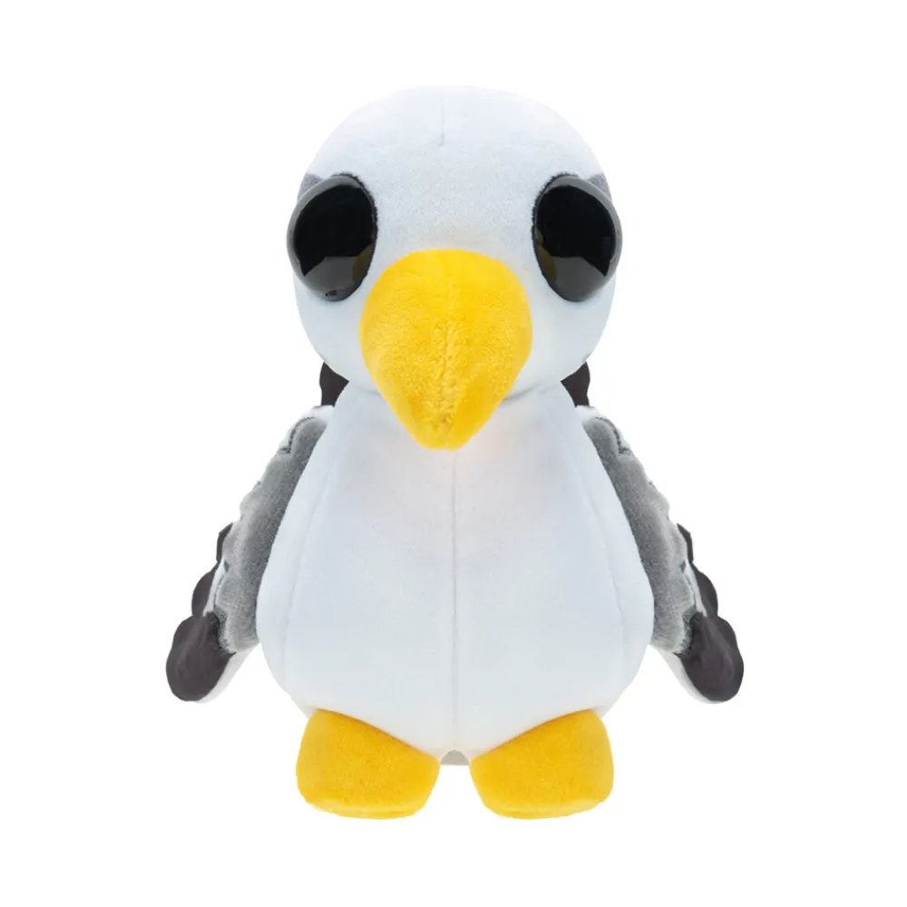 Adopt Me Fidgets Og Småleker>Surprise Plush S5