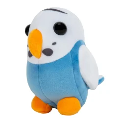 RINGO Fidgets Og Småleker><noscript><img width=