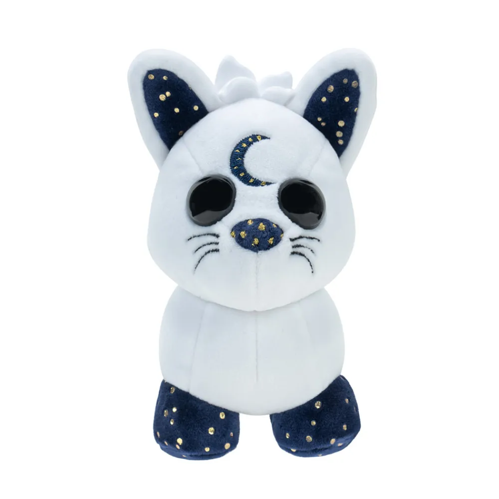 Adopt Me Fidgets Og Småleker>Surprise Plush S5