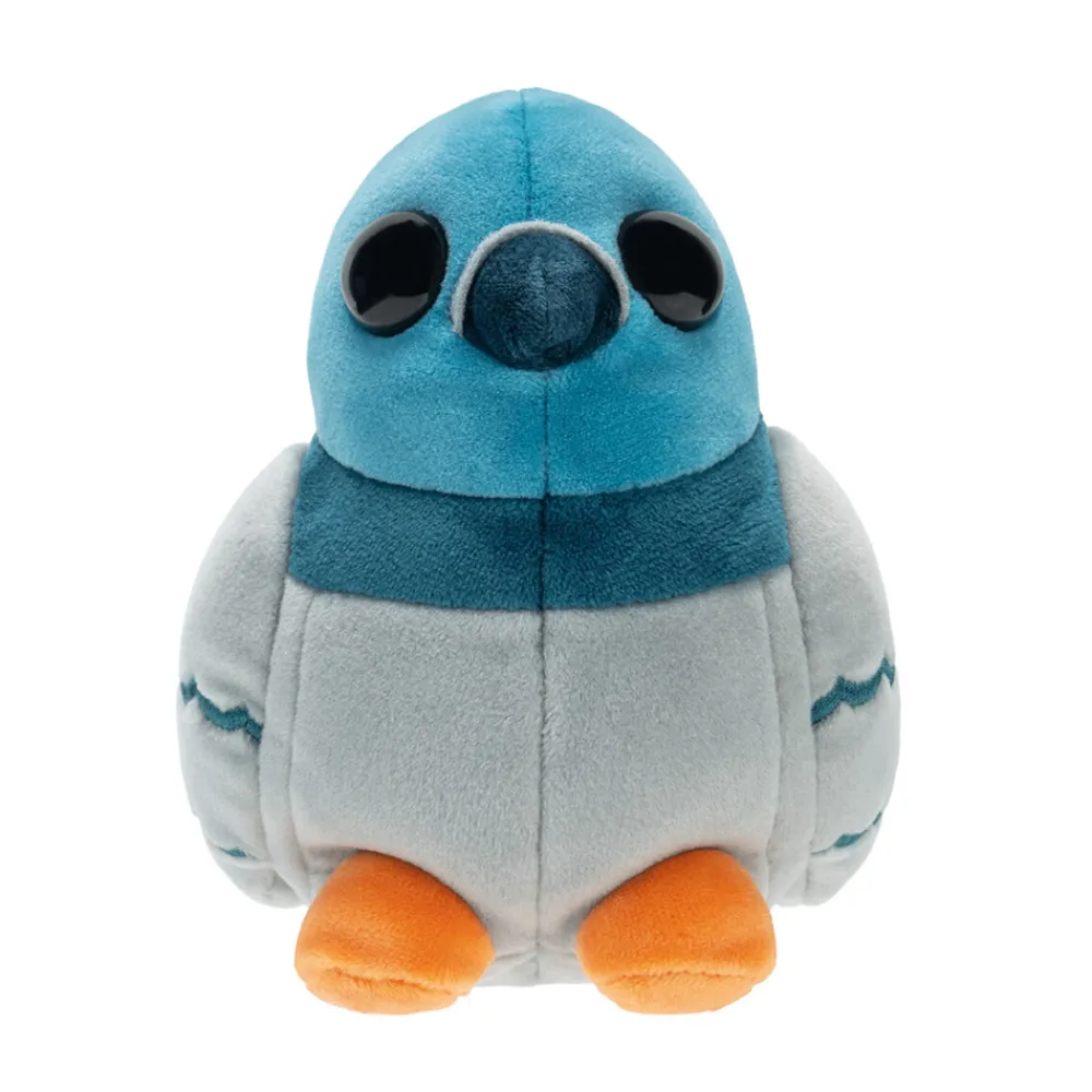 Adopt Me Fidgets Og Småleker>Surprise Plush S5