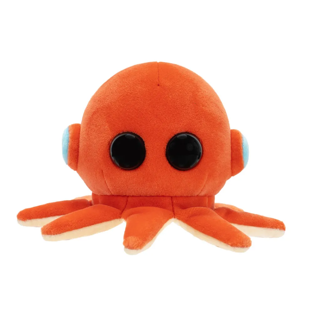 Adopt Me Fidgets Og Småleker>Surprise Plush S5