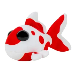 RINGO Fidgets Og Småleker><noscript><img width=