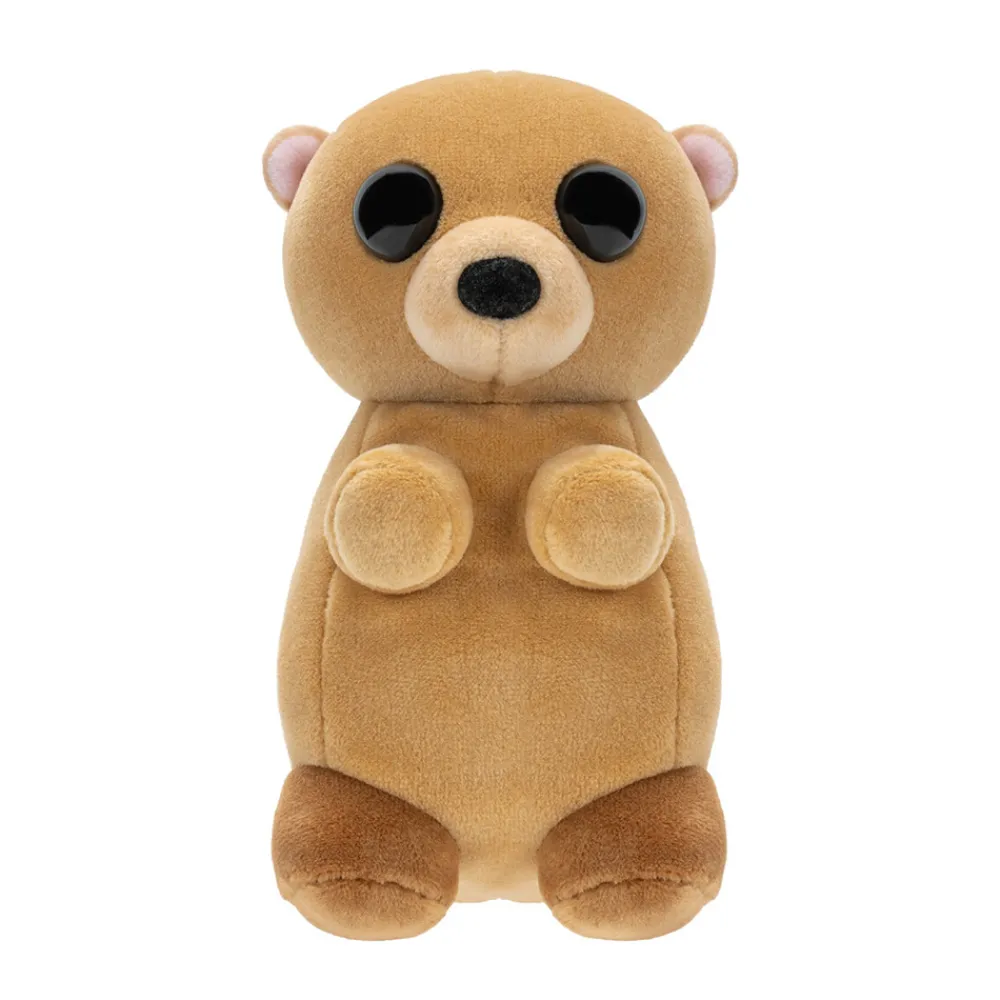 Adopt Me Fidgets Og Småleker>Surprise Plush S5