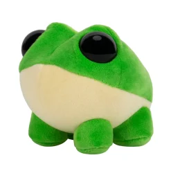 RINGO Fidgets Og Småleker><noscript><img width=