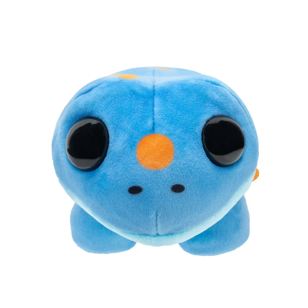 Adopt Me Fidgets Og Småleker>Surprise Plush S5