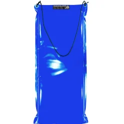 SportMe Vinterlek>Akemadrass Blå 125 cm