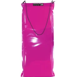 SportMe Vinterlek>Akemadrass Rosa 125 cm