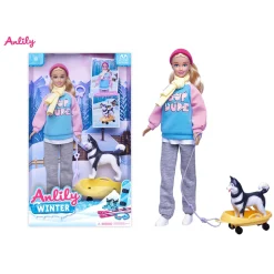 Anlily Smådukker><noscript><img width=