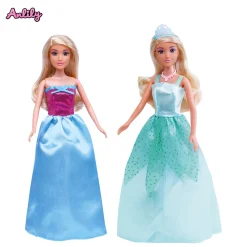 Anlily Dukketilbehør | Smådukker><noscript><img width=