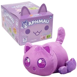 Aphmau Fidgets Og Småleker><noscript><img width=