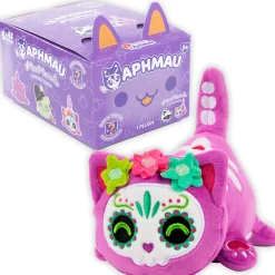 Aphmau Fidgets Og Småleker><noscript><img width=