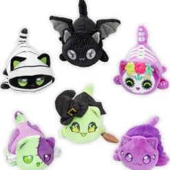 Aphmau Fidgets Og Småleker><noscript><img width=