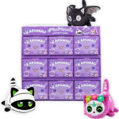 Aphmau Fidgets Og Småleker><noscript><img width=