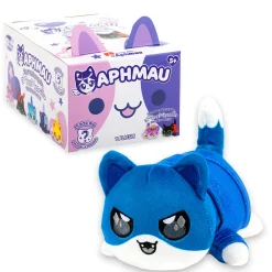 Aphmau Fidgets Og Småleker><noscript><img width=