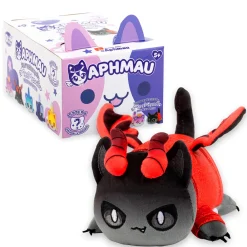 Aphmau Fidgets Og Småleker><noscript><img width=