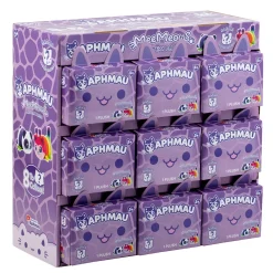 Aphmau Fidgets Og Småleker><noscript><img width=
