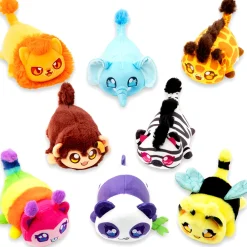 Aphmau Fidgets Og Småleker><noscript><img width=