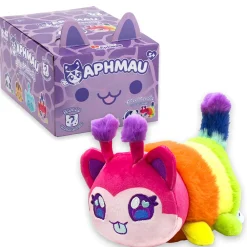 Aphmau Fidgets Og Småleker><noscript><img width=