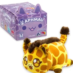 Aphmau Fidgets Og Småleker><noscript><img width=