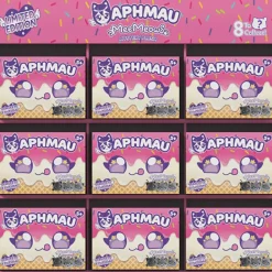 Aphmau Fidgets Og Småleker><noscript><img width=
