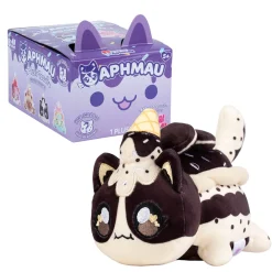 Aphmau Fidgets Og Småleker><noscript><img width=