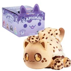 Aphmau Fidgets Og Småleker><noscript><img width=