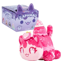 Aphmau Fidgets Og Småleker><noscript><img width=