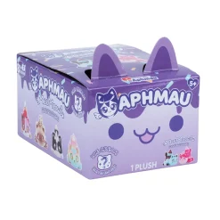 Aphmau Fidgets Og Småleker><noscript><img width=