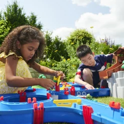 AquaPlay Vann- Og Badeleker | Sommerlek><noscript><img width=