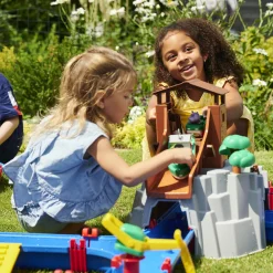 AquaPlay Vann- Og Badeleker | Sommerlek><noscript><img width=