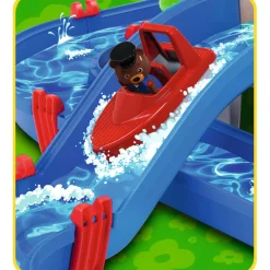 AquaPlay Vann- Og Badeleker | Sommerlek><noscript><img width=