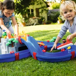 AquaPlay Vann- Og Badeleker | Sommerlek><noscript><img width=