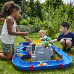 AquaPlay Vann- Og Badeleker | Sommerlek><noscript><img width=