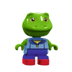 AquaPlay Vann- Og Badeleker | Sommerlek><noscript><img width=
