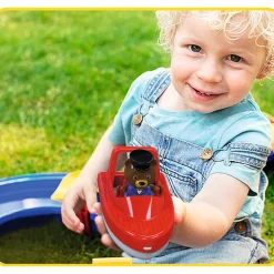 AquaPlay Vann- Og Badeleker | Sommerlek><noscript><img width=