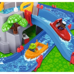 AquaPlay Vann- Og Badeleker | Sommerlek><noscript><img width=