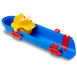 AquaPlay Vann- Og Badeleker>Sploshy Kaskade