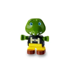 AquaPlay Vann- Og Badeleker><noscript><img width=